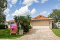 Property photo of 7 Watarrka Drive Parkinson QLD 4115