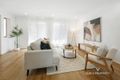 Property photo of 7 Watarrka Drive Parkinson QLD 4115