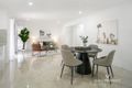 Property photo of 7 Watarrka Drive Parkinson QLD 4115