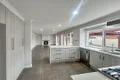 Property photo of 93 Coish Avenue Benalla VIC 3672