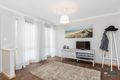 Property photo of 9/59 Third Avenue Kelmscott WA 6111