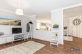 Property photo of 9/59 Third Avenue Kelmscott WA 6111