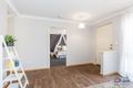 Property photo of 9/59 Third Avenue Kelmscott WA 6111