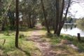 Property photo of 40 Rhodes Parade Windermere Park NSW 2264