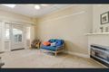 Property photo of 2/37A Dunbar Terrace Glenelg East SA 5045