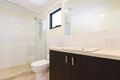 Property photo of 3/88 Fieldgate Square Balga WA 6061