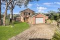 Property photo of 57B Chaseling Avenue Springwood NSW 2777