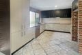 Property photo of 57B Chaseling Avenue Springwood NSW 2777