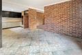 Property photo of 57B Chaseling Avenue Springwood NSW 2777