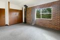 Property photo of 57B Chaseling Avenue Springwood NSW 2777