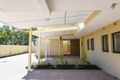 Property photo of 3/88 Fieldgate Square Balga WA 6061