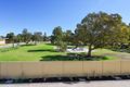 Property photo of 3/88 Fieldgate Square Balga WA 6061