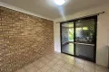 Property photo of 6 McQuade Court Kearneys Spring QLD 4350