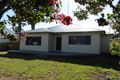 Property photo of 5A Bogan Street Parkes NSW 2870