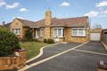 Property photo of 155 Tucker Road Bentleigh VIC 3204