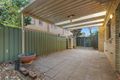 Property photo of 9/18-22 Barber Avenue Penrith NSW 2750