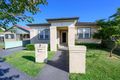 Property photo of 7 Hitchcock Avenue New Lambton NSW 2305