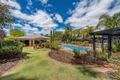 Property photo of 14 Taittinger Grove The Vines WA 6069