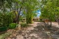 Property photo of 14 Taittinger Grove The Vines WA 6069