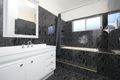 Property photo of 32 Marsden Street Mount Sheridan QLD 4868