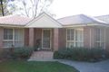 Property photo of 21B Zealandia Road East Croydon North VIC 3136