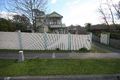 Property photo of 17 Hume Street Ringwood East VIC 3135