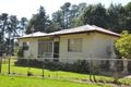 Property photo of 2 Richard Laffan Place Orange NSW 2800