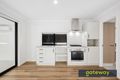 Property photo of 6 Abilene Link Success WA 6164
