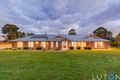 Property photo of 1426 Federal Highway Service Road Sutton NSW 2620