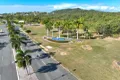 Property photo of 7 Seacove Crescent Bowen QLD 4805