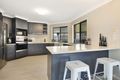 Property photo of 17 Tenzing Court Warner QLD 4500