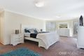 Property photo of 17 Tenzing Court Warner QLD 4500