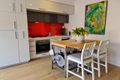 Property photo of 207/81 Riversdale Road Hawthorn VIC 3122