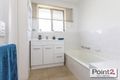 Property photo of 4 Limosa Court Mornington VIC 3931