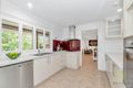 Property photo of 3 Trussell Place Kambah ACT 2902