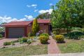 Property photo of 3 Trussell Place Kambah ACT 2902