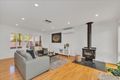 Property photo of 3 Trussell Place Kambah ACT 2902