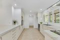 Property photo of 3 Trussell Place Kambah ACT 2902