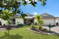 Property photo of 49 Blackall Road Murrumba Downs QLD 4503