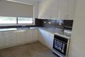 Property photo of 5A Bogan Street Parkes NSW 2870