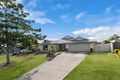 Property photo of 49 Blackall Road Murrumba Downs QLD 4503