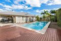 Property photo of 49 Blackall Road Murrumba Downs QLD 4503