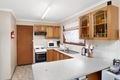 Property photo of 9 Sturt Street Killarney Vale NSW 2261