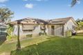 Property photo of 9 Sturt Street Killarney Vale NSW 2261