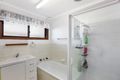 Property photo of 9 Sturt Street Killarney Vale NSW 2261