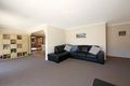 Property photo of 2C/28 Campbell Street Crib Point VIC 3919