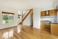 Property photo of 3/1478 Dandenong Road Oakleigh VIC 3166