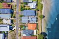 Property photo of 20 Sunset Boulevard Soldiers Point NSW 2317