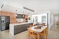 Property photo of 20 Sunset Boulevard Soldiers Point NSW 2317