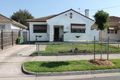 Property photo of 125 Gilbert Road Preston VIC 3072